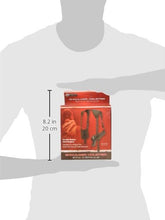 Game Face SAH03 Magazine pouch for spare clips